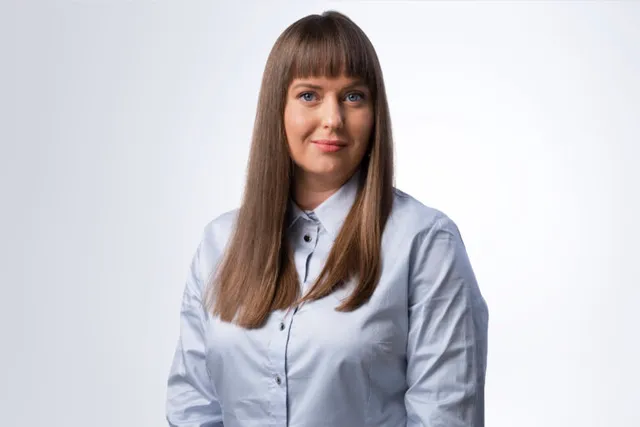 Merja Pukari, Ph.D. — Kütusetsükli juht